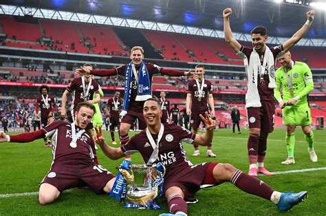 fa community shield television broadcasters